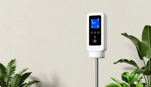 提升生产效率:机械维修的应用场景与限制