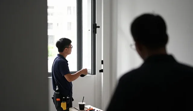 设备保养在生产线配套中的核心价值与发展趋势