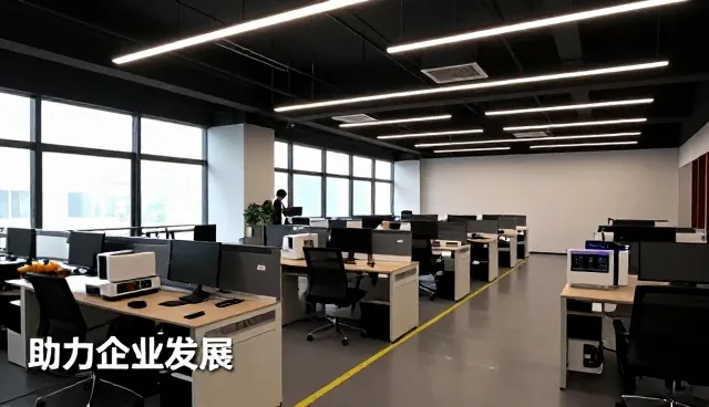 隆尧县魏家庄村真帮手机械厂设备维修机械厂答疑实录