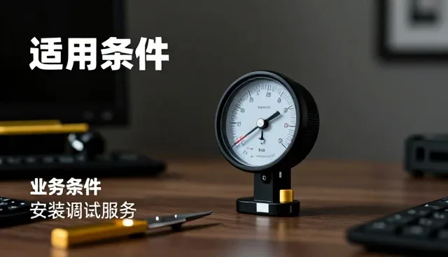 全自动包装机日常维护与使用建议