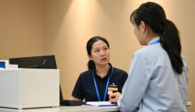 全自动包装机设备维修保养常见问题及处理方法