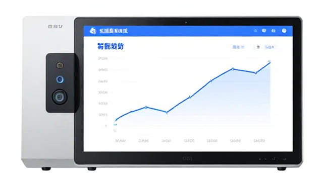提升设备性能的实用维护技巧与操作规范